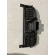 Grila centrala Volvo S40 V40 2001-2004 30613950 