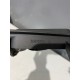 Grila centrala Volvo S40 V40 2001-2004 30613950 