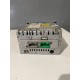Radio CD VOLVO S40 2001-2004 30887084 8252295 Radio CD VOLVO S40 2001-2004 30887084 8252295