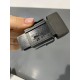 Hazard warning lights switch Volvo S40 V40 2001-2004 30623426 