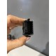 Hazard warning lights switch Volvo S40 V40 2001-2004 30623426 