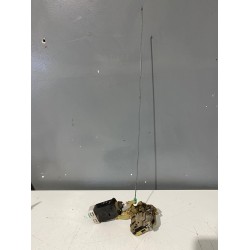 Broasca incuietoare usa stanga fata Volvo S40 V40 2001-2004 30850803 