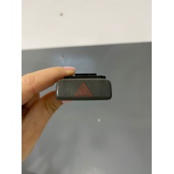 Buton de avarii Volvo S40 V40 2001-2004 30623426 