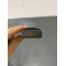 Hazard warning lights switch Volvo S40 V40 2001-2004 30623426 