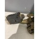 Front left door lock Volvo S40 V40 2001-2004 30850803 