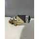 Front left door lock Volvo S40 V40 2001-2004 30850803 