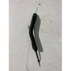 Brat stergator far dreapta fata VOLVO S40 2001-2004 9151655