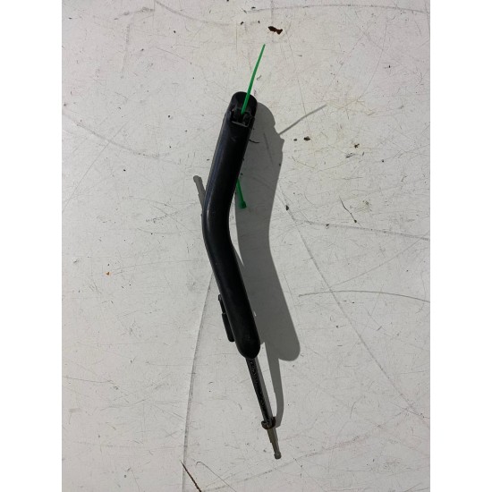Brat stergator far dreapta fata VOLVO S40 2001-2004 9151655