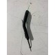 Brat stergator far dreapta fata VOLVO S40 2001-2004 9151655