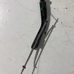 Brat stergator far dreapta fata VOLVO S40 2001-2004 9151655