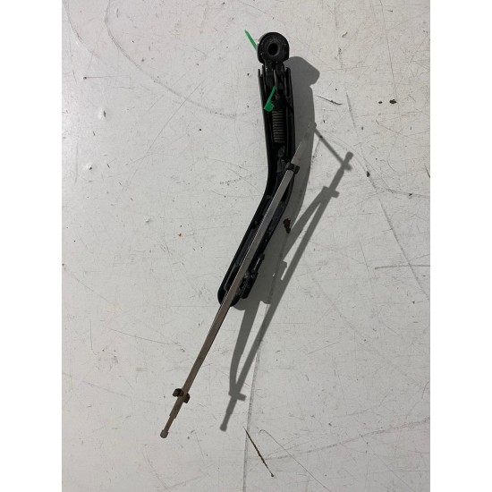Brat stergator far dreapta fata VOLVO S40 2001-2004 9151655