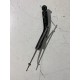 Brat stergator far dreapta fata VOLVO S40 2001-2004 9151655