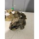 Front left door lock Volvo S40 V40 2001-2004 30850803 Front left door lock Volvo S40 V40 2001-2004 30850803