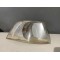 Lampa semnalizare dreapta fata VOLVO S40 2001-2004 30865563 30865561 30862524