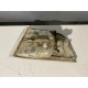 Lampa semnalizare dreapta fata VOLVO S40 2001-2004 30865563 30865561 30862524