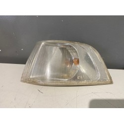 Lampa semnalizare stanga fata VOLVO S40 2001-2004 30865562 30865560 30862523