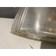 Lampa semnalizare stanga fata VOLVO S40 2001-2004 30865562 30865560 30862523
