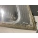 Lampa semnalizare stanga fata VOLVO S40 2001-2004 30865562 30865560 30862523