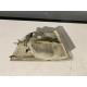 Lampa semnalizare stanga fata VOLVO S40 2001-2004 30865562 30865560 30862523
