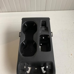 Scrumiera/Suport Pahare Volvo XC40 31469010