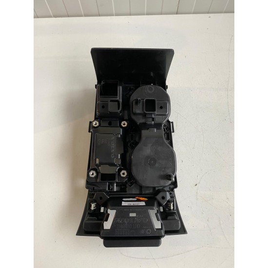 Scrumiera/Suport Pahare Volvo XC40 31469010