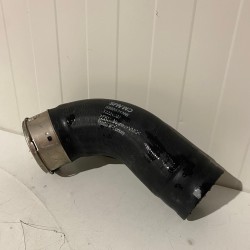Intercooler hose VOLVO XC40 2019 32222146 32224387