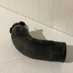 Intercooler hose VOLVO XC40 2019 32222146 32224387