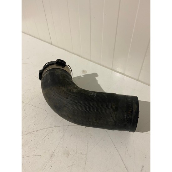 Intercooler hose VOLVO XC40 2019 32222146 32224387