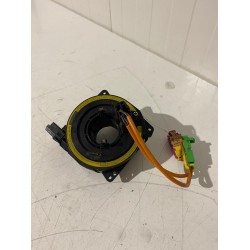 Spira volan Volvo XC90 XC70 V70 30669744 31264468