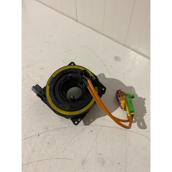 Spira volan Volvo XC90 XC70 V70 30669744 31264468