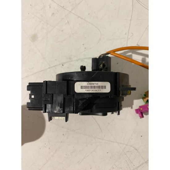 Spira volan Volvo XC90 XC70 V70 30669744 31264468