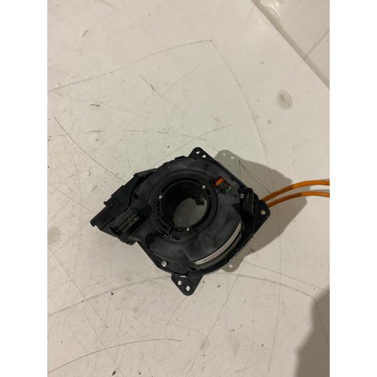 Spira volan Volvo XC90 XC70 V70 30669744 31264468