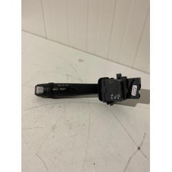 Maneta semnalizare VOLVO XC90 S60 XC70 30768097