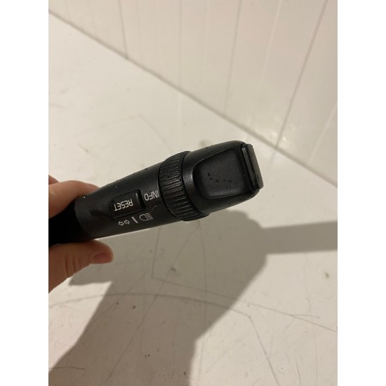 Maneta semnalizare VOLVO XC90 S60 XC70 30768097