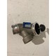 Clapeta turbo Volvo XC90 V40 XC60 XC40 31431981