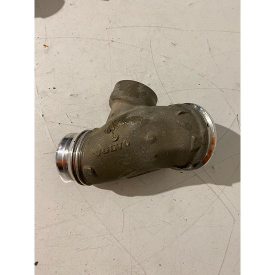 Clapeta turbo Volvo XC90 V40 XC60 XC40 31431981