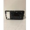 CD Player Radio HU-850 VOLVO XC70 2001-2007 30797205 36050394 31260001 31215579