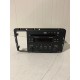 CD Player Radio HU-850 VOLVO XC70 2001-2007 30797205 36050394 31260001 31215579