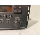 CD Player Radio HU-850 VOLVO XC70 2001-2007 30797205 36050394 31260001 31215579