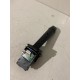 Maneta semnalizare VOLVO XC90 S60 XC70 30768097