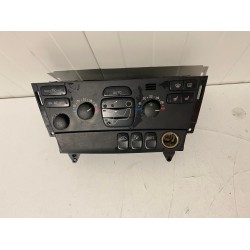 Comanda clima Volvo S60R V70 XC70 30746022 30782694