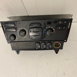 Control unit module Volvo S60R V70 XC70 30746022 30782694