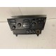 Comanda clima Volvo S60R V70 XC70 30746022 30782694
