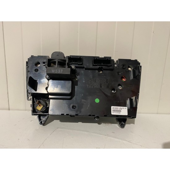 Comanda clima Volvo S60R V70 XC70 30746022 30782694