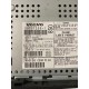 CD Player Radio HU-850 VOLVO XC70 2001-2007 30797205 36050394 31260001 31215579
