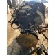 Engine Volvo S60 V70 XC70 XC90 D5244T4 8252333 36050449 36002530