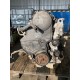 Engine Volvo S60 V70 XC70 XC90 D5244T4 8252333 36050449 36002530