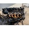 Motor Volvo S60 V70 XC70 XC90 D5244T4 8252333 36050449 36002530
