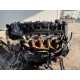Engine Volvo S60 V70 XC70 XC90 D5244T4 8252333 36050449 36002530