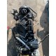 Engine Volvo S60 V70 XC70 XC90 D5244T4 8252333 36050449 36002530